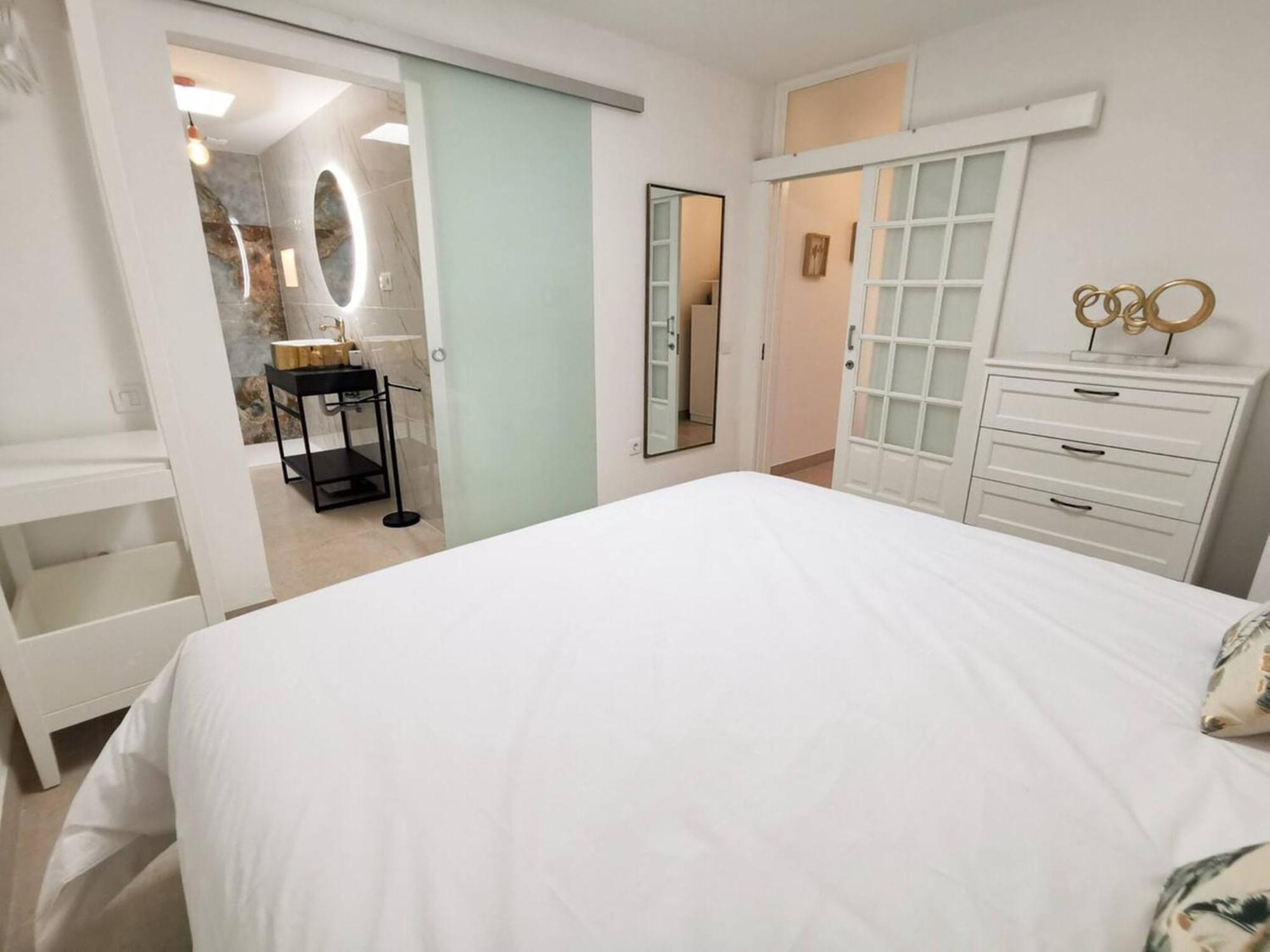 Stylish 2 Bedroom Bungalow By Pride Holiday Rentals Maspalomas  Buitenkant foto