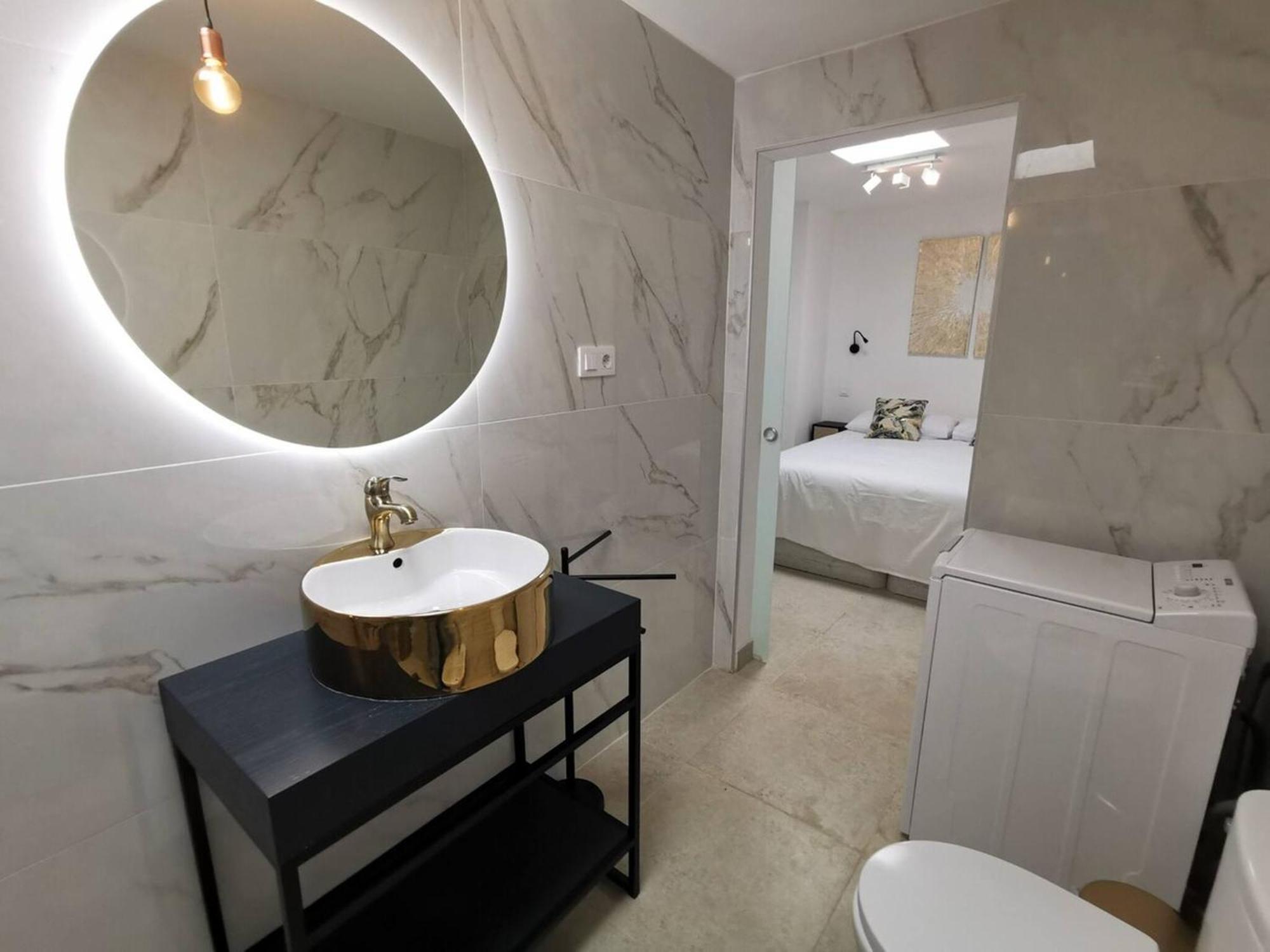 Stylish 2 Bedroom Bungalow By Pride Holiday Rentals Maspalomas  Buitenkant foto
